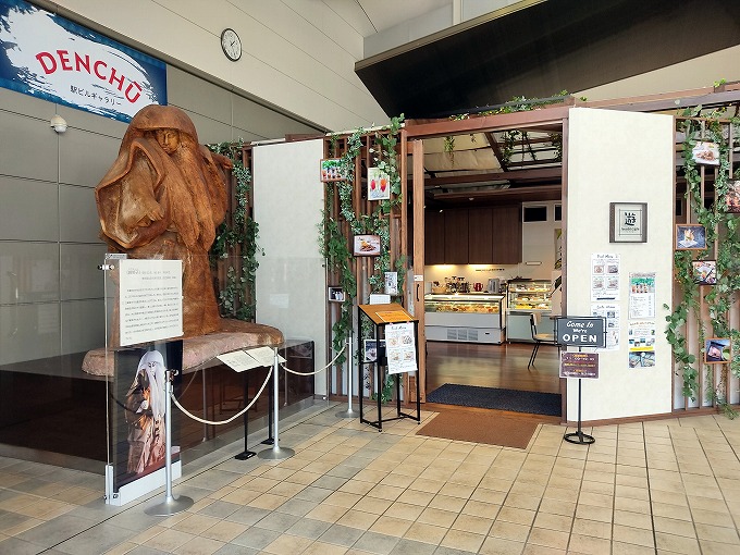 遊 Asobi Cafe Takagi