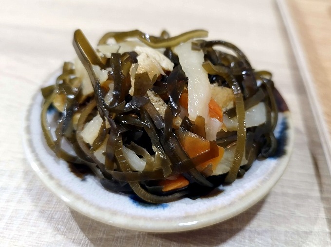 クーブイリチー